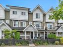 17 7374 194A Street, Surrey, BC 