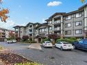 305 2038 Sandalwood Crescent, Abbotsford, BC 