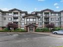 305 2038 Sandalwood Crescent, Abbotsford, BC 