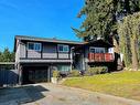 10665 Ramona Way, Delta, BC 