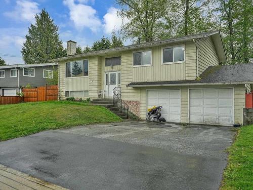 11532 85 Avenue, Delta, BC 