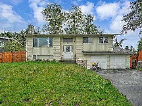 11532 85 Avenue, Delta, BC 