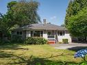 8823 Glover Road, Langley, BC 