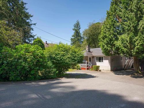 8823 Glover Road, Langley, BC 