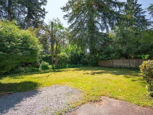 8823 Glover Road, Langley, BC 