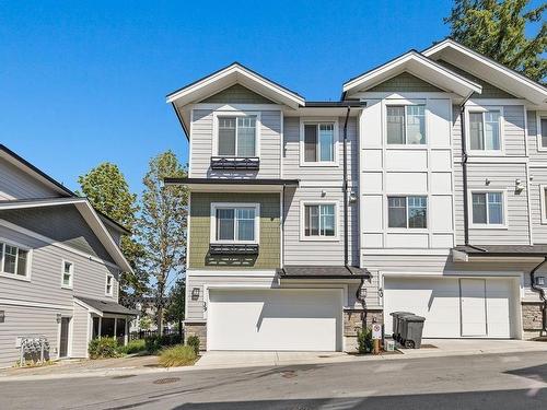 39 6188 141 Street, Surrey, BC 