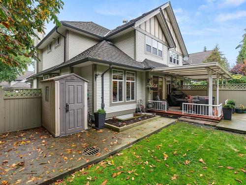 75 5811 122 Street, Surrey, BC 