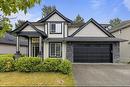 2194 Merlot Boulevard, Abbotsford, BC 