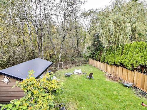 8135 138 Street, Surrey, BC 