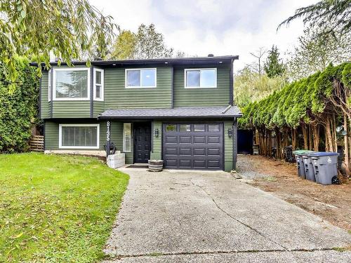 8135 138 Street, Surrey, BC 