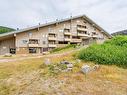 306A 21000 Enzian Way, Agassiz, BC 