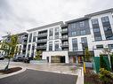 201 2425 166 Street, Surrey, BC 