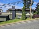 1349 Oxford Street, White Rock, BC 