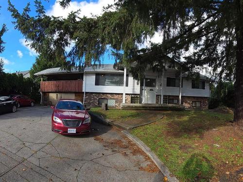 14655 84 Avenue, Surrey, BC 