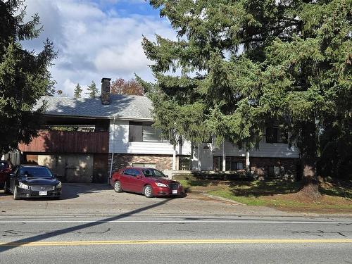 14655 84 Avenue, Surrey, BC 