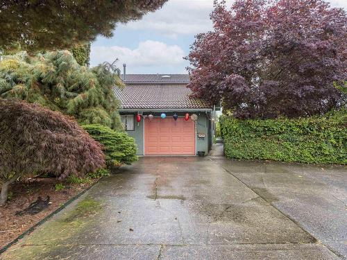 16078 8A Avenue, Surrey, BC 