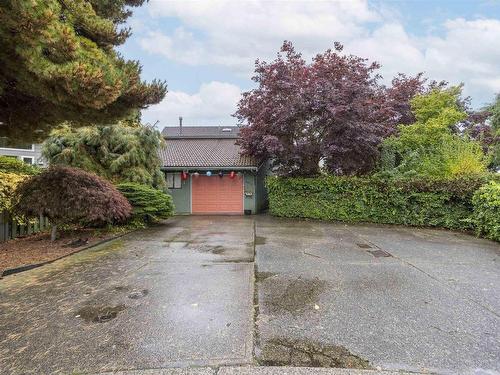 16078 8A Avenue, Surrey, BC 