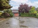 16078 8A Avenue, Surrey, BC 