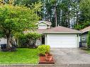 5959 Parkside Place, Surrey, BC 