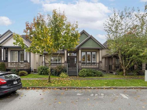 19318 73 Avenue, Surrey, BC 