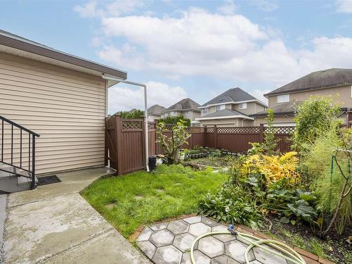 19318 73 Avenue, Surrey, BC 