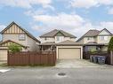 19318 73 Avenue, Surrey, BC 