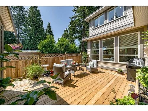 1748 140 Street, Surrey, BC 