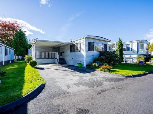 131 1840 160 Street, Surrey, BC 