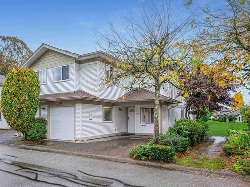 308 16233 82 Avenue, Surrey, BC 