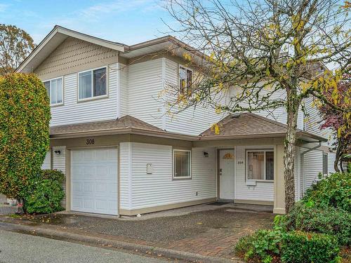 308 16233 82 Avenue, Surrey, BC 