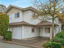 308 16233 82 Avenue, Surrey, BC 