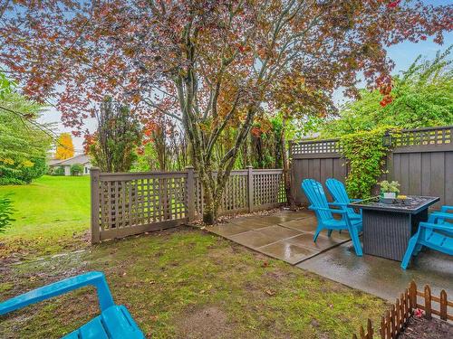 308 16233 82 Avenue, Surrey, BC 