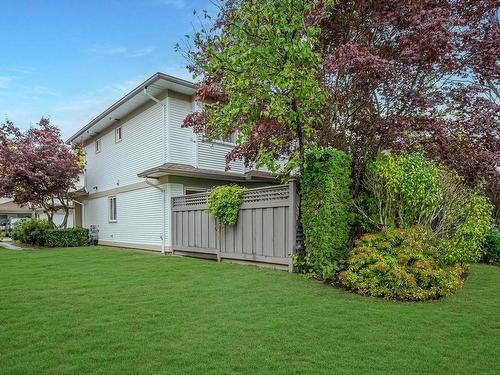 308 16233 82 Avenue, Surrey, BC 