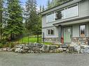 12461 Ainsworth Street, Mission, BC 