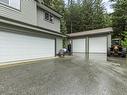 12461 Ainsworth Street, Mission, BC 