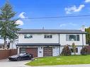 7971 115 Street, Delta, BC 