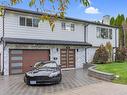 7971 115 Street, Delta, BC 