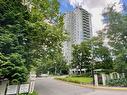 1006 10082 148 Street, Surrey, BC 