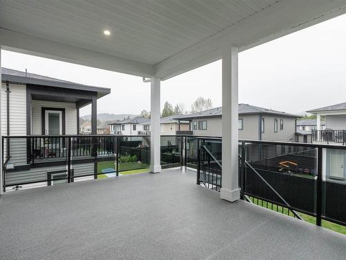 32689 Carter Avenue, Mission, BC 