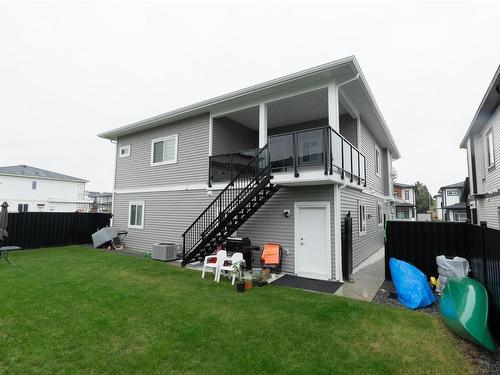 32689 Carter Avenue, Mission, BC 