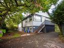 839 Kent Street, White Rock, BC 