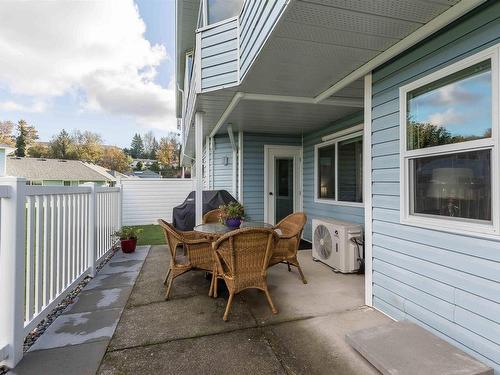 11 3292 Vernon Terrace, Abbotsford, BC 