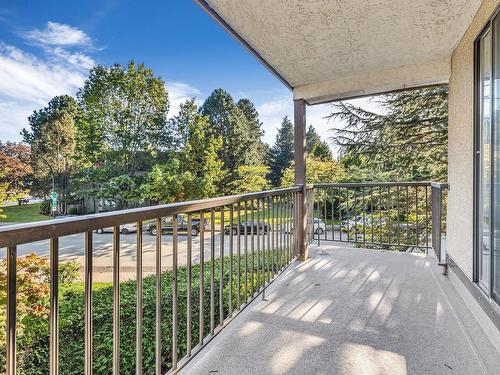 217 1720 Southmere Crescent, Surrey, BC 