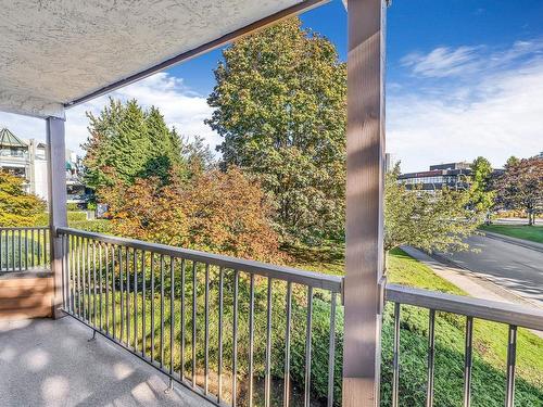 217 1720 Southmere Crescent, Surrey, BC 