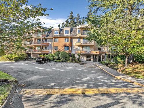 217 1720 Southmere Crescent, Surrey, BC 