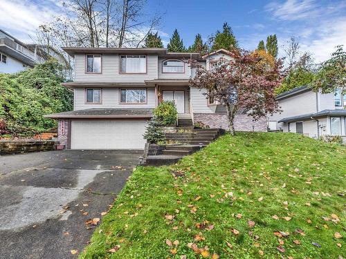 11467 Roxburgh Road, Surrey, BC 