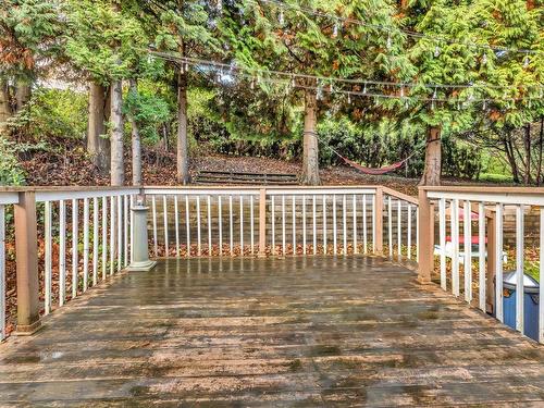 11467 Roxburgh Road, Surrey, BC 