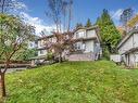 11467 Roxburgh Road, Surrey, BC 