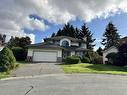 14169 85B Avenue, Surrey, BC 