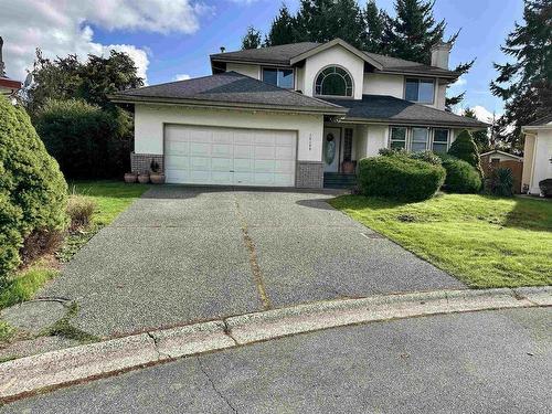 14169 85B Avenue, Surrey, BC 